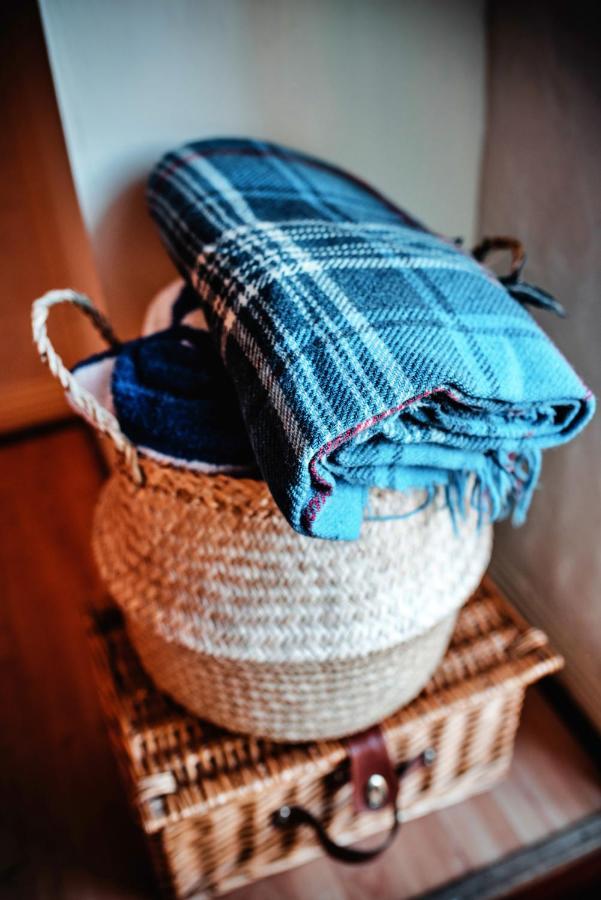 Finest Retreats - Swallow Cottage セント・オーステル エクステリア 写真
